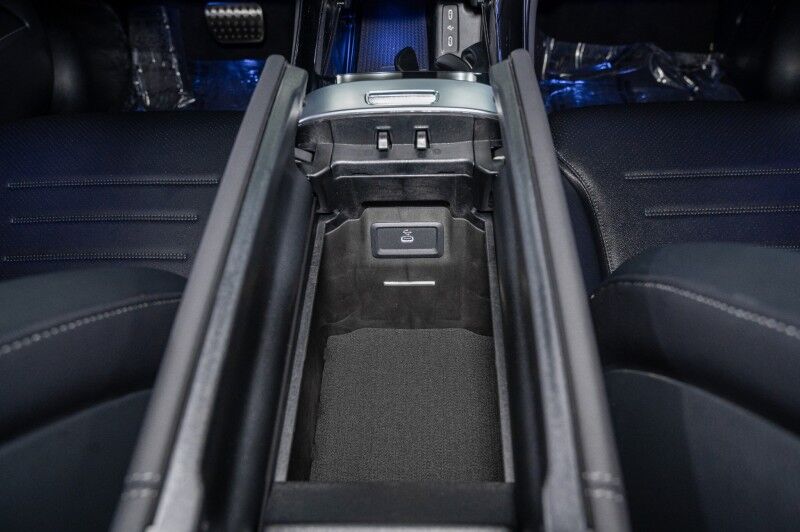 2025 Mercedes-Benz GLC 300 SUV Scottsdale AZ 2025 Mercedes-Benz GLC 300 SUV Scottsdale AZ