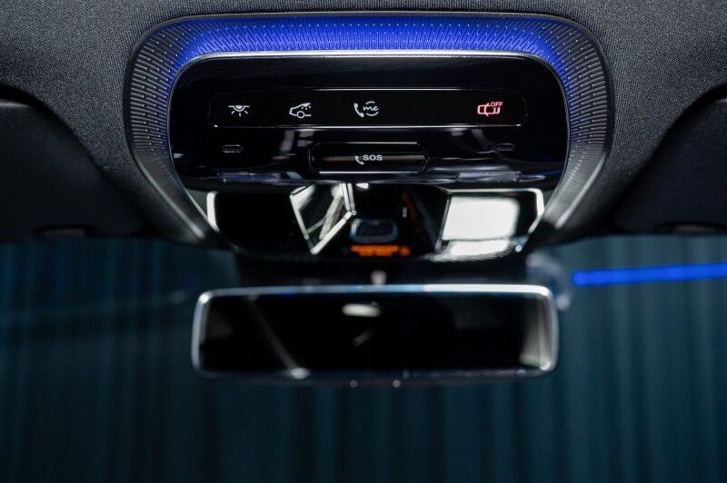 2025 Mercedes-Benz GLC 300 SUV Scottsdale AZ 2025 Mercedes-Benz GLC 300 SUV Scottsdale AZ