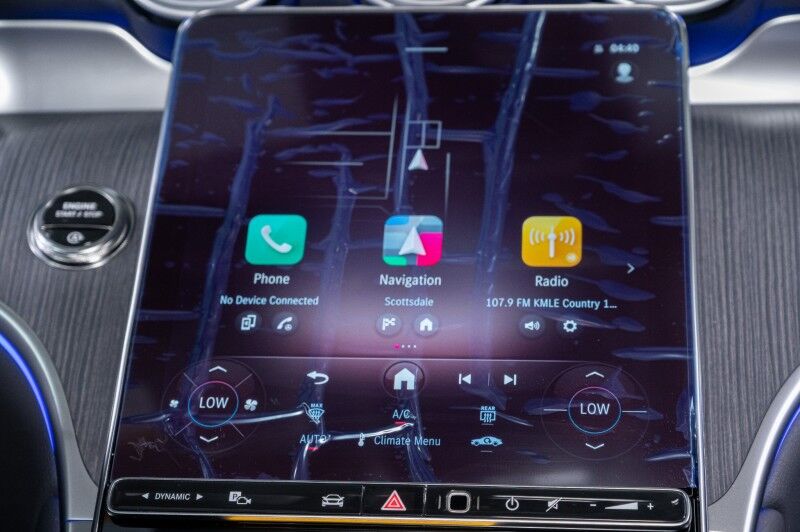 2025 Mercedes-Benz GLC 300 SUV Scottsdale AZ 2025 Mercedes-Benz GLC 300 SUV Scottsdale AZ