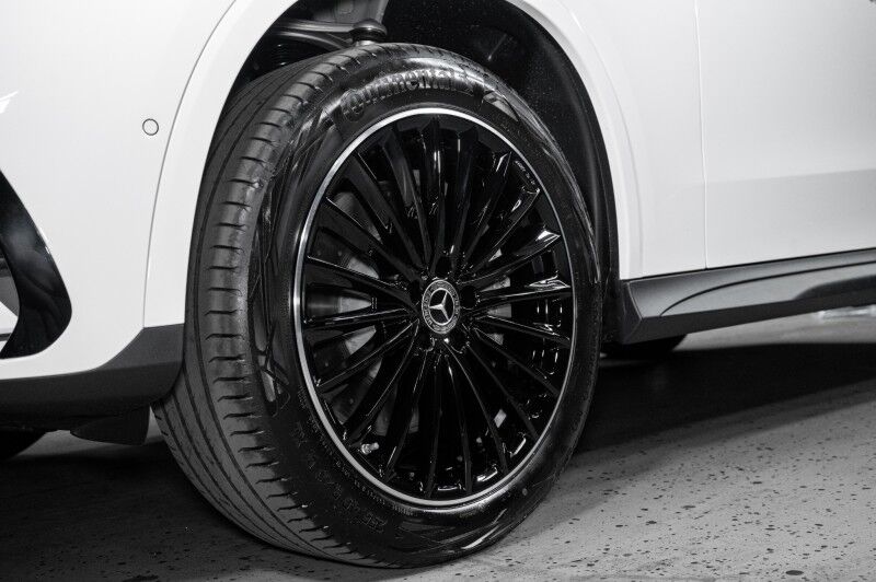 2025 Mercedes-Benz GLC 300 SUV Scottsdale AZ 2025 Mercedes-Benz GLC 300 SUV Scottsdale AZ