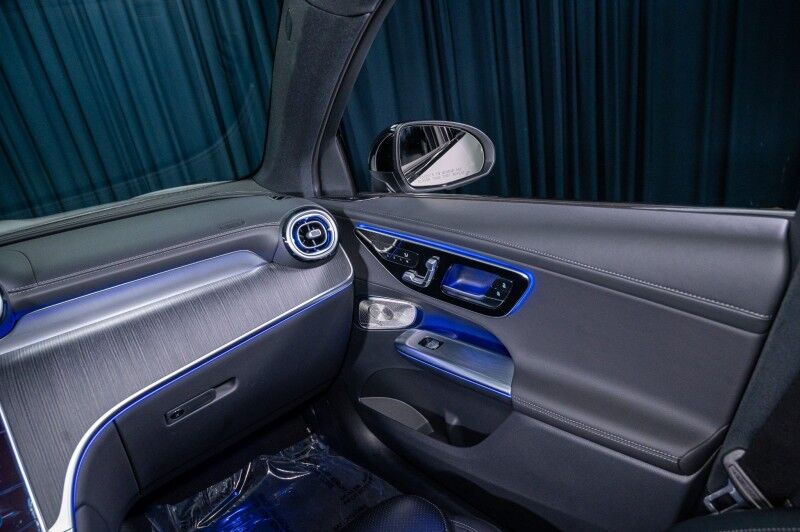 2025 Mercedes-Benz GLC 300 SUV Scottsdale AZ 2025 Mercedes-Benz GLC 300 SUV Scottsdale AZ