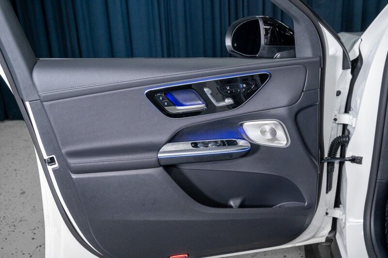 2025 Mercedes-Benz GLC 300 SUV Scottsdale AZ 2025 Mercedes-Benz GLC 300 SUV Scottsdale AZ