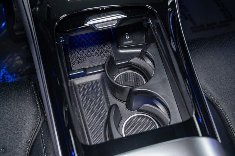 2025 Mercedes-Benz GLC 300 SUV Scottsdale AZ 2025 Mercedes-Benz GLC 300 SUV Scottsdale AZ