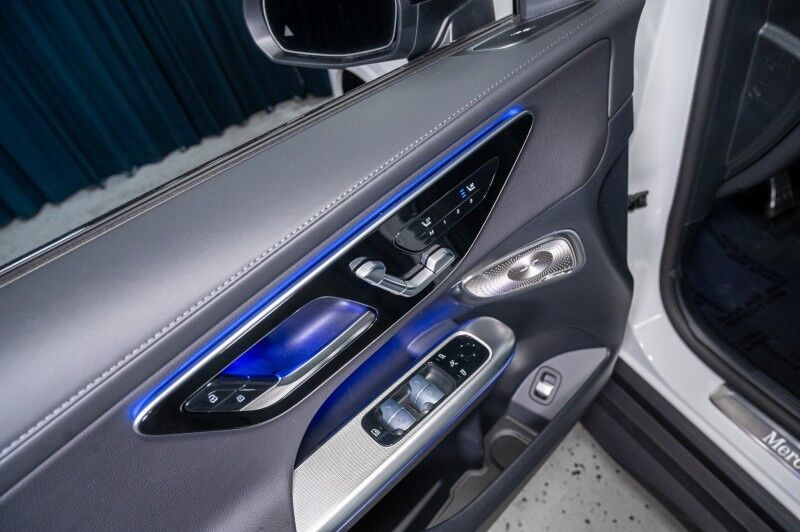 2025 Mercedes-Benz GLC 300 SUV Scottsdale AZ 2025 Mercedes-Benz GLC 300 SUV Scottsdale AZ