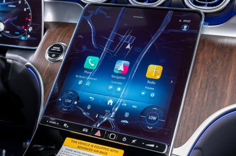 2025 Mercedes-Benz GLC 300 SUV Scottsdale AZ 2025 Mercedes-Benz GLC 300 SUV Scottsdale AZ