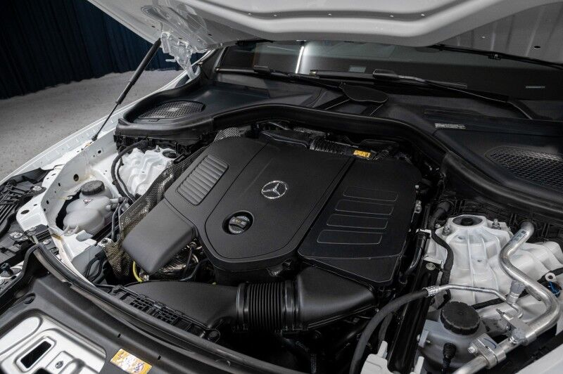 2025 Mercedes-Benz GLC 300 SUV Scottsdale AZ 2025 Mercedes-Benz GLC 300 SUV Scottsdale AZ