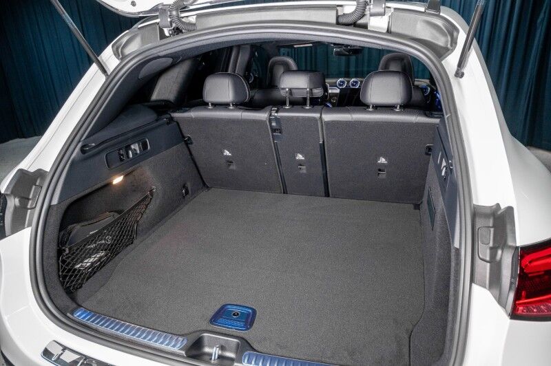 2025 Mercedes-Benz GLC 300 SUV Scottsdale AZ 2025 Mercedes-Benz GLC 300 SUV Scottsdale AZ