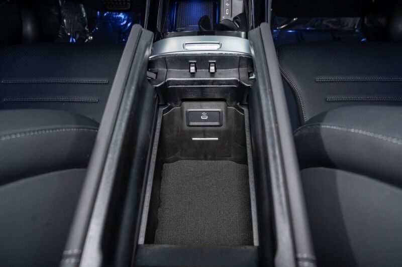 2025 Mercedes-Benz GLC 300 SUV Scottsdale AZ 2025 Mercedes-Benz GLC 300 SUV Scottsdale AZ