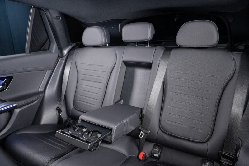 2025 Mercedes-Benz GLC 300 SUV Scottsdale AZ 2025 Mercedes-Benz GLC 300 SUV Scottsdale AZ