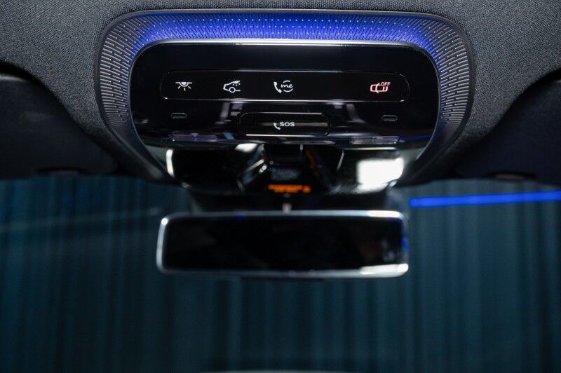 2025 Mercedes-Benz GLC 300 SUV Scottsdale AZ 2025 Mercedes-Benz GLC 300 SUV Scottsdale AZ