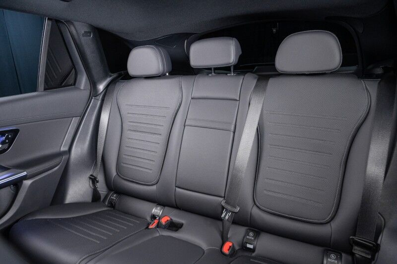 2025 Mercedes-Benz GLC 300 SUV Scottsdale AZ 2025 Mercedes-Benz GLC 300 SUV Scottsdale AZ