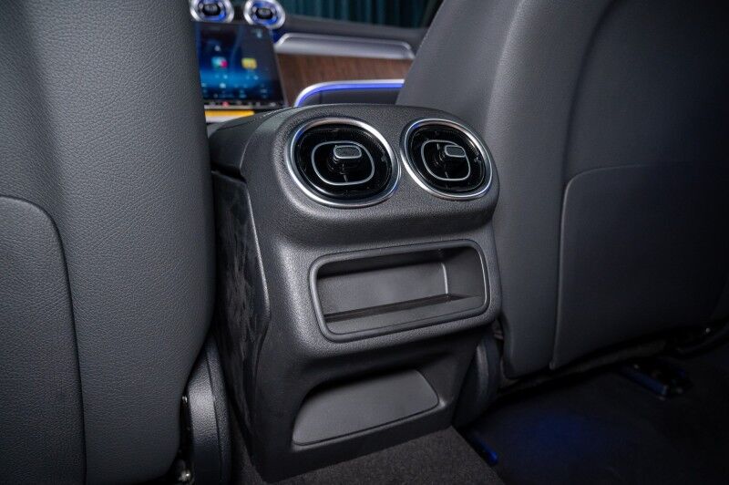 2025 Mercedes-Benz GLC 300 SUV Scottsdale AZ 2025 Mercedes-Benz GLC 300 SUV Scottsdale AZ