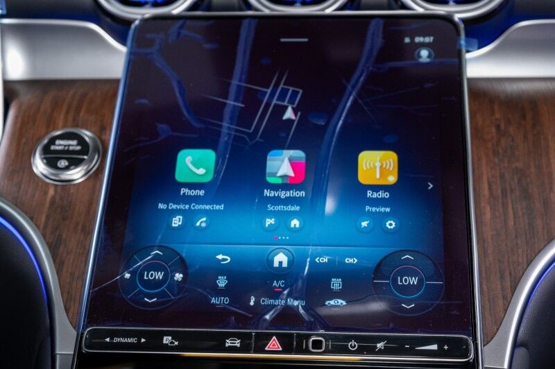 2025 Mercedes-Benz GLC 300 SUV Scottsdale AZ 2025 Mercedes-Benz GLC 300 SUV Scottsdale AZ