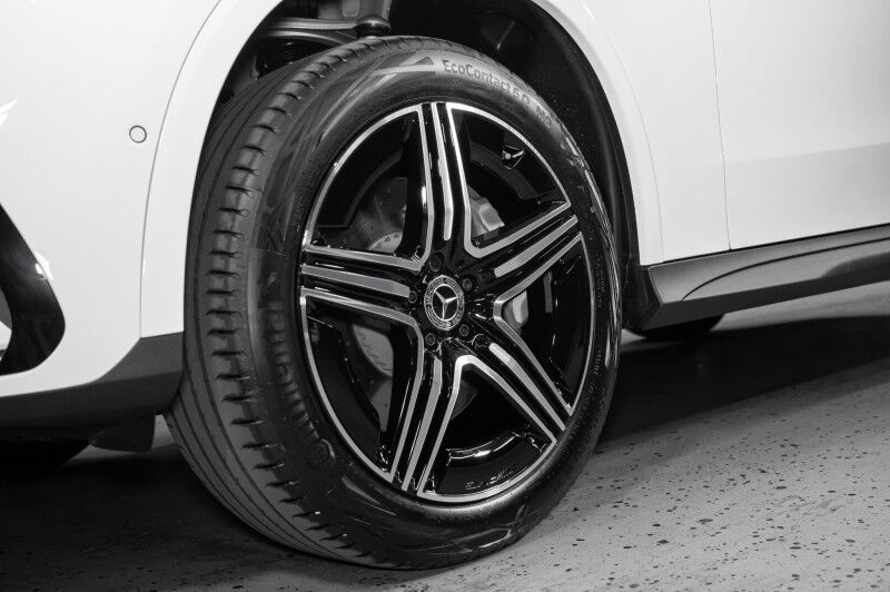 2025 Mercedes-Benz GLC 300 SUV Scottsdale AZ 2025 Mercedes-Benz GLC 300 SUV Scottsdale AZ