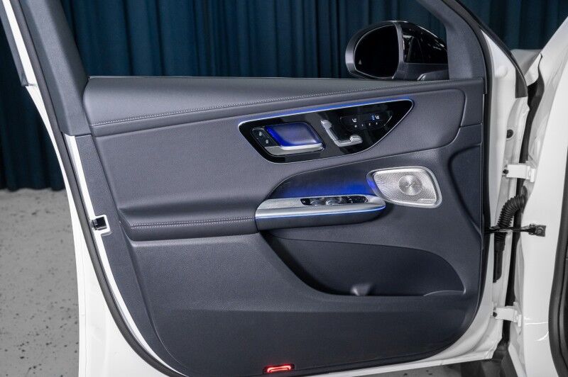 2025 Mercedes-Benz GLC 300 SUV Scottsdale AZ 2025 Mercedes-Benz GLC 300 SUV Scottsdale AZ