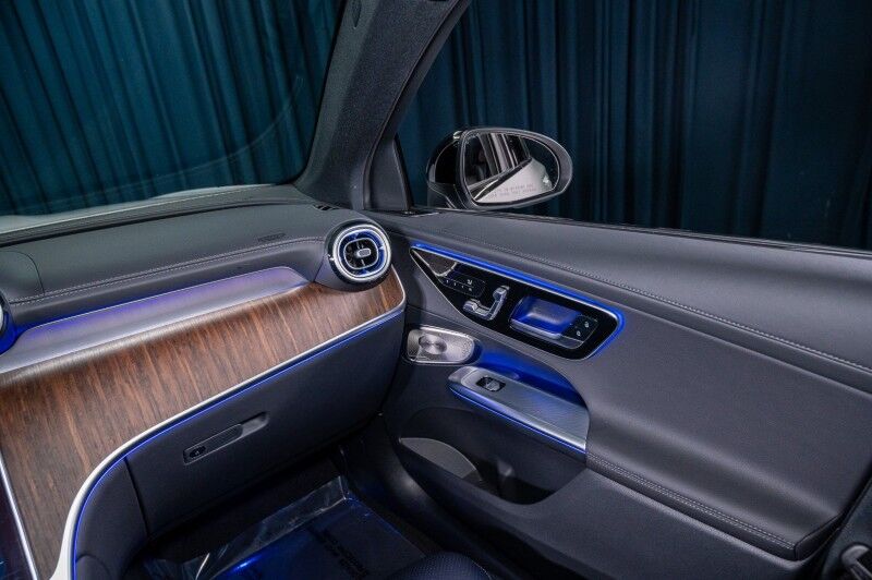 2025 Mercedes-Benz GLC 300 SUV Scottsdale AZ 2025 Mercedes-Benz GLC 300 SUV Scottsdale AZ