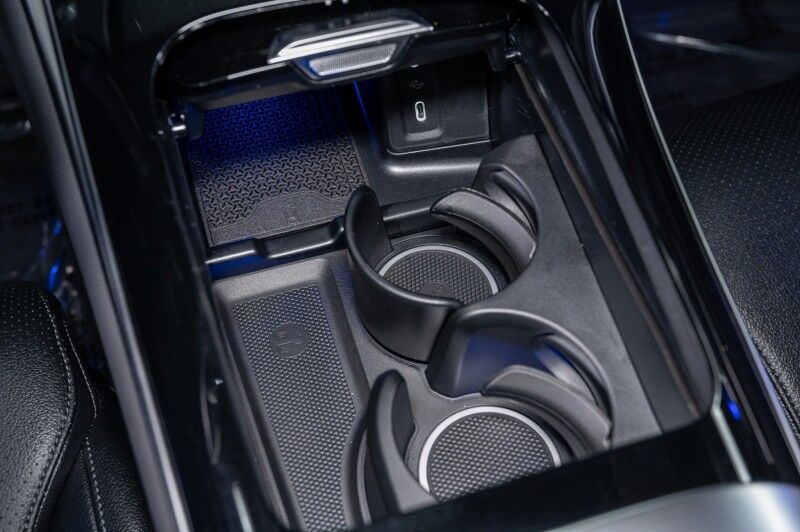 2025 Mercedes-Benz GLC 300 SUV Scottsdale AZ 2025 Mercedes-Benz GLC 300 SUV Scottsdale AZ