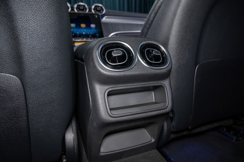 2025 Mercedes-Benz GLC 300 SUV Scottsdale AZ 2025 Mercedes-Benz GLC 300 SUV Scottsdale AZ