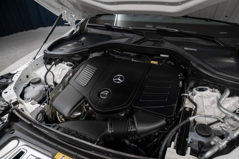 2025 Mercedes-Benz GLC 300 SUV Scottsdale AZ 2025 Mercedes-Benz GLC 300 SUV Scottsdale AZ