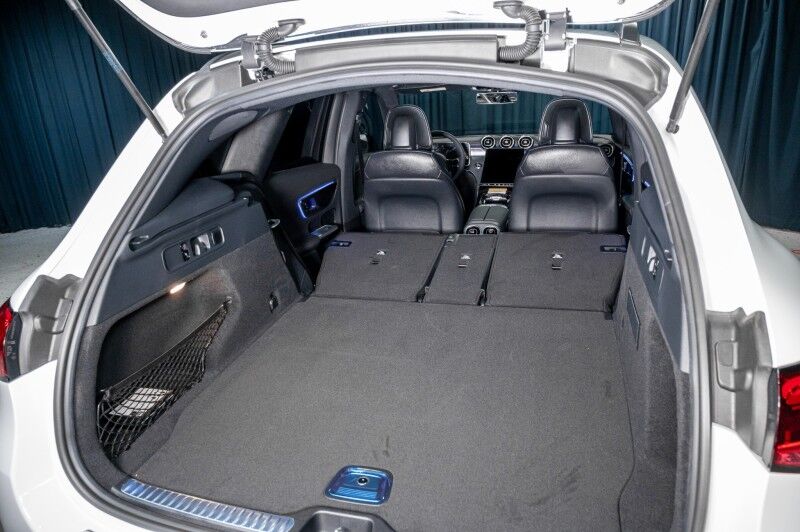 2025 Mercedes-Benz GLC 300 SUV Scottsdale AZ 2025 Mercedes-Benz GLC 300 SUV Scottsdale AZ