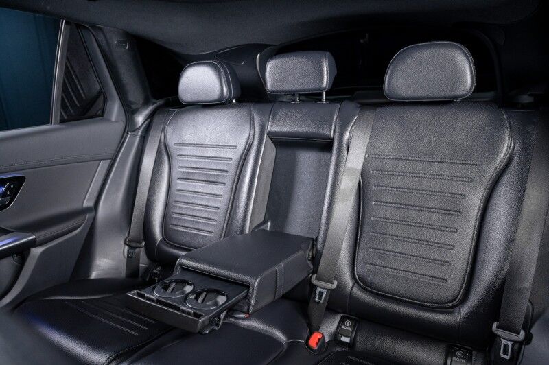 2025 Mercedes-Benz GLC 300 SUV Scottsdale AZ 2025 Mercedes-Benz GLC 300 SUV Scottsdale AZ