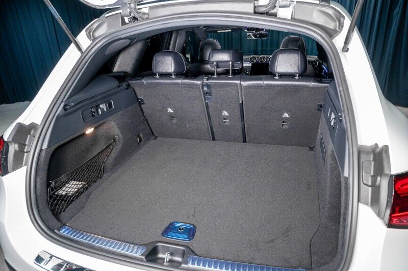 2025 Mercedes-Benz GLC 300 SUV Scottsdale AZ 2025 Mercedes-Benz GLC 300 SUV Scottsdale AZ