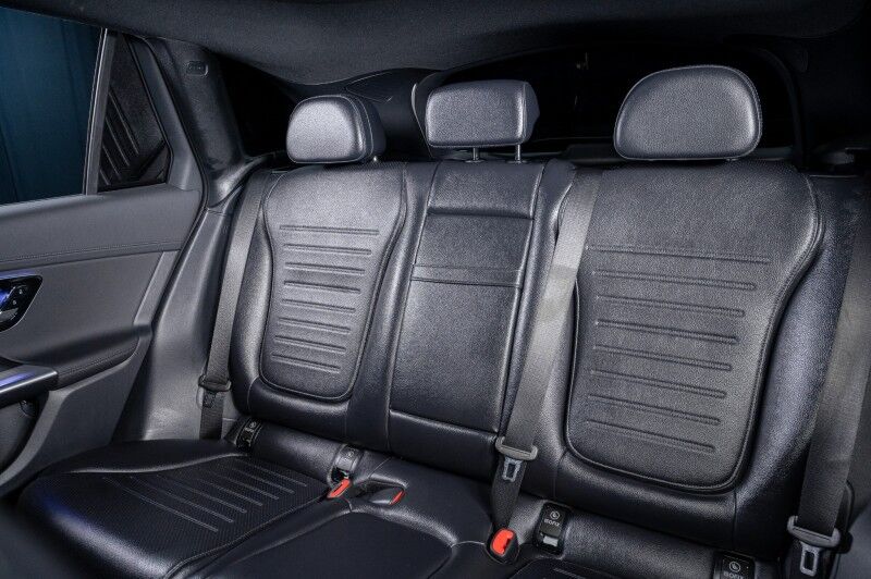 2025 Mercedes-Benz GLC 300 SUV Scottsdale AZ 2025 Mercedes-Benz GLC 300 SUV Scottsdale AZ