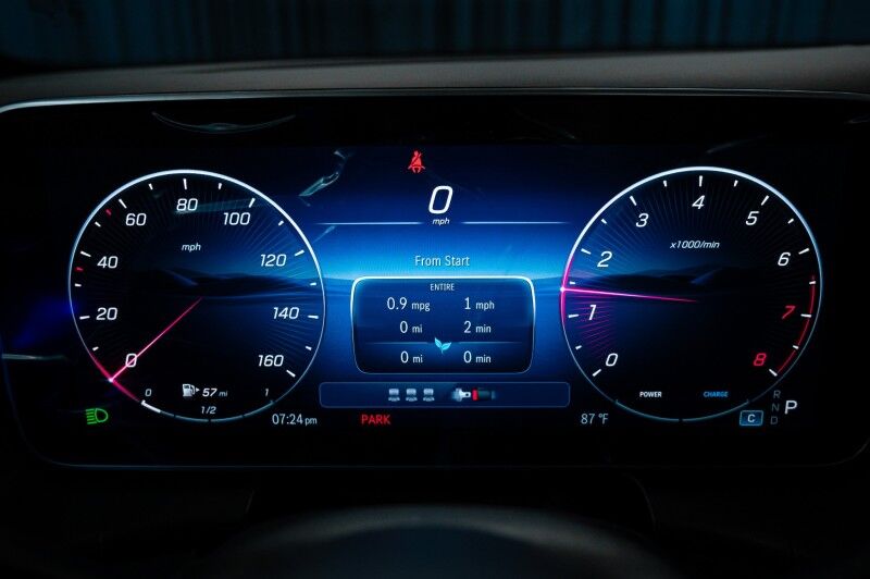 2025 Mercedes-Benz GLC 300 SUV Scottsdale AZ 2025 Mercedes-Benz GLC 300 SUV Scottsdale AZ