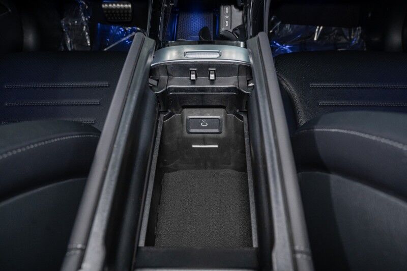 2025 Mercedes-Benz GLC 300 SUV Scottsdale AZ 2025 Mercedes-Benz GLC 300 SUV Scottsdale AZ