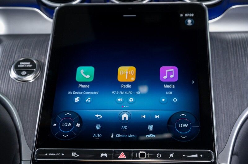 2025 Mercedes-Benz GLC 300 SUV Scottsdale AZ 2025 Mercedes-Benz GLC 300 SUV Scottsdale AZ