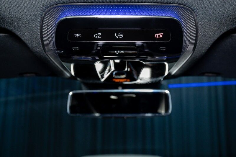 2025 Mercedes-Benz GLC 300 SUV Scottsdale AZ 2025 Mercedes-Benz GLC 300 SUV Scottsdale AZ