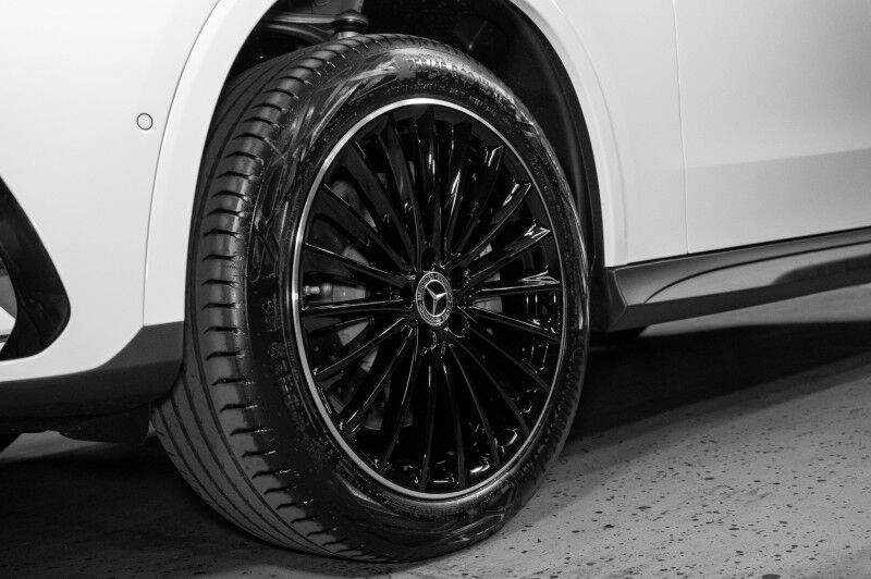 2025 Mercedes-Benz GLC 300 SUV Scottsdale AZ 2025 Mercedes-Benz GLC 300 SUV Scottsdale AZ