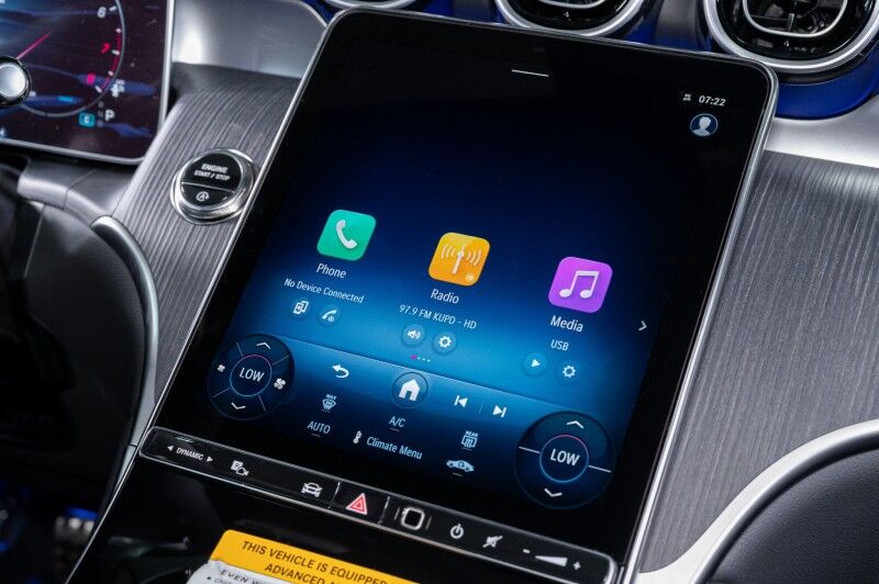 2025 Mercedes-Benz GLC 300 SUV Scottsdale AZ 2025 Mercedes-Benz GLC 300 SUV Scottsdale AZ