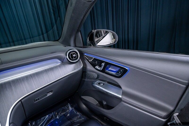 2025 Mercedes-Benz GLC 300 SUV Scottsdale AZ 2025 Mercedes-Benz GLC 300 SUV Scottsdale AZ