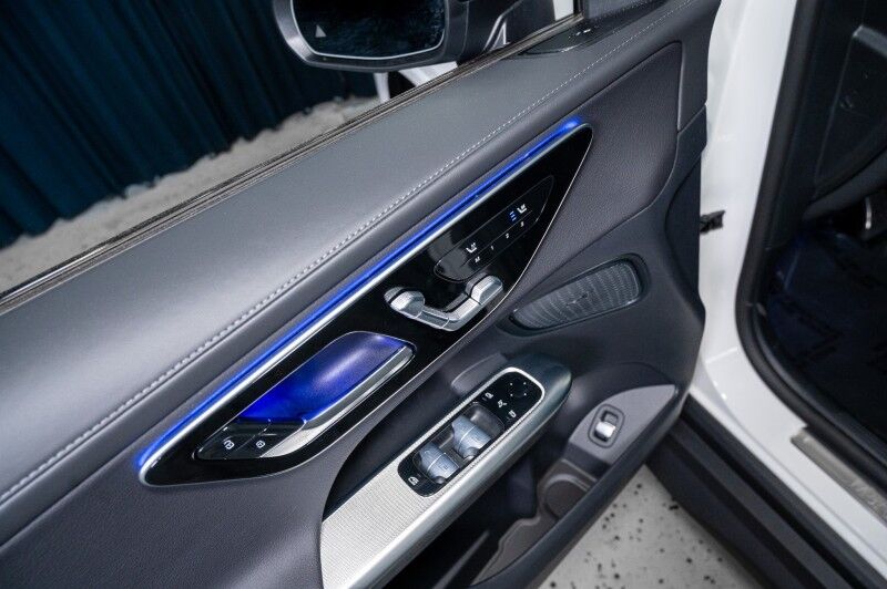 2025 Mercedes-Benz GLC 300 SUV Scottsdale AZ 2025 Mercedes-Benz GLC 300 SUV Scottsdale AZ