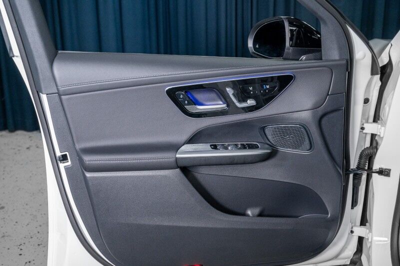 2025 Mercedes-Benz GLC 300 SUV Scottsdale AZ 2025 Mercedes-Benz GLC 300 SUV Scottsdale AZ