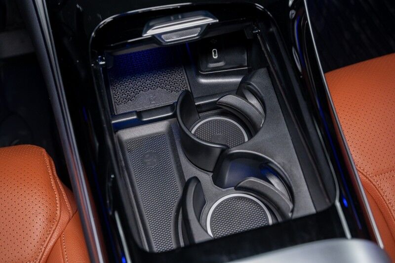 2025 Mercedes-Benz GLC 300 SUV Scottsdale AZ 2025 Mercedes-Benz GLC 300 SUV Scottsdale AZ