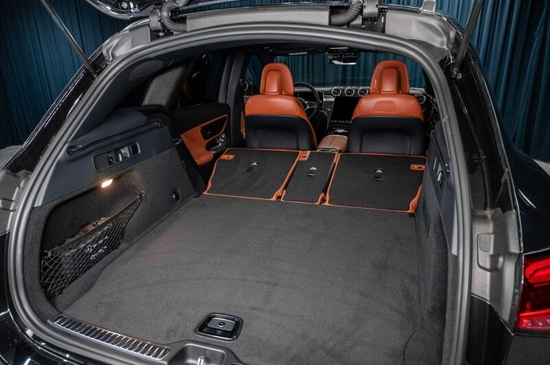 2025 Mercedes-Benz GLC 300 SUV Scottsdale AZ 2025 Mercedes-Benz GLC 300 SUV Scottsdale AZ