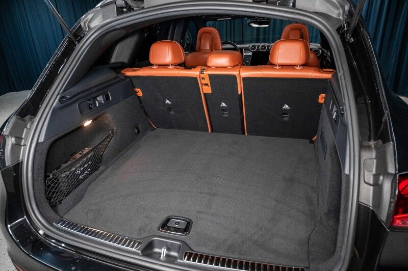 2025 Mercedes-Benz GLC 300 SUV Scottsdale AZ 2025 Mercedes-Benz GLC 300 SUV Scottsdale AZ