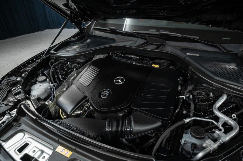 2025 Mercedes-Benz GLC 300 SUV Scottsdale AZ 2025 Mercedes-Benz GLC 300 SUV Scottsdale AZ