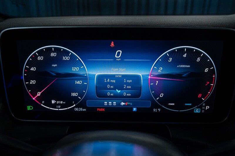 2025 Mercedes-Benz GLC 300 SUV Scottsdale AZ 2025 Mercedes-Benz GLC 300 SUV Scottsdale AZ