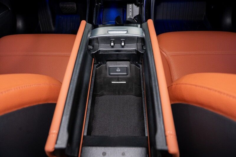 2025 Mercedes-Benz GLC 300 SUV Scottsdale AZ 2025 Mercedes-Benz GLC 300 SUV Scottsdale AZ