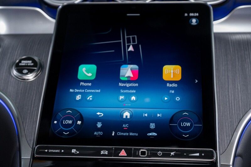 2025 Mercedes-Benz GLC 300 SUV Scottsdale AZ 2025 Mercedes-Benz GLC 300 SUV Scottsdale AZ