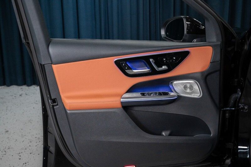 2025 Mercedes-Benz GLC 300 SUV Scottsdale AZ 2025 Mercedes-Benz GLC 300 SUV Scottsdale AZ