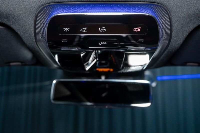 2025 Mercedes-Benz GLC 300 SUV Scottsdale AZ 2025 Mercedes-Benz GLC 300 SUV Scottsdale AZ