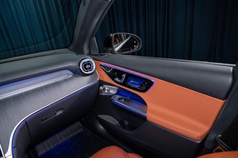 2025 Mercedes-Benz GLC 300 SUV Scottsdale AZ 2025 Mercedes-Benz GLC 300 SUV Scottsdale AZ