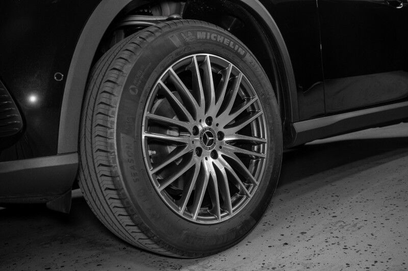 2025 Mercedes-Benz GLC 300 SUV Scottsdale AZ 2025 Mercedes-Benz GLC 300 SUV Scottsdale AZ