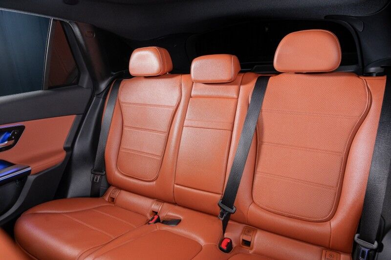 2025 Mercedes-Benz GLC 300 SUV Scottsdale AZ 2025 Mercedes-Benz GLC 300 SUV Scottsdale AZ