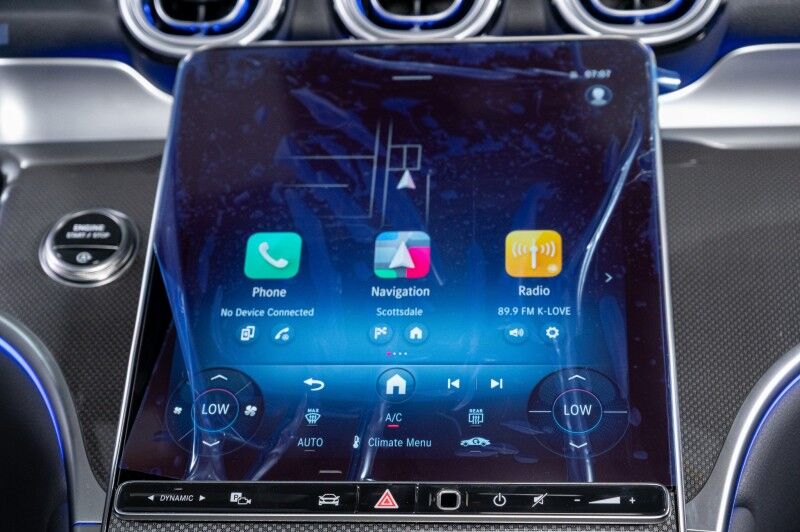 2025 Mercedes-Benz GLC 300 SUV Scottsdale AZ 2025 Mercedes-Benz GLC 300 SUV Scottsdale AZ