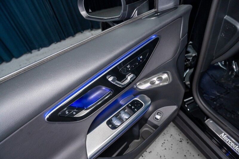 2025 Mercedes-Benz GLC 300 SUV Scottsdale AZ 2025 Mercedes-Benz GLC 300 SUV Scottsdale AZ